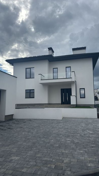 Продається будинок у Малечковичах