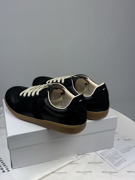Кеди Maison Margiela 41-45 В УКРАЇНІ‼️