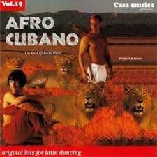 Vendo CDs Música e outros.