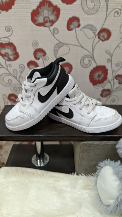 Дитячі кросівки  Jordan Air