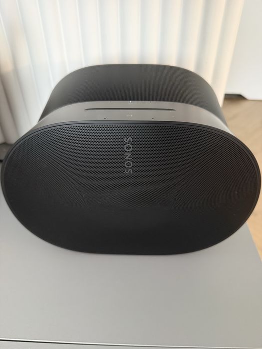 Sonos Era 300 x2