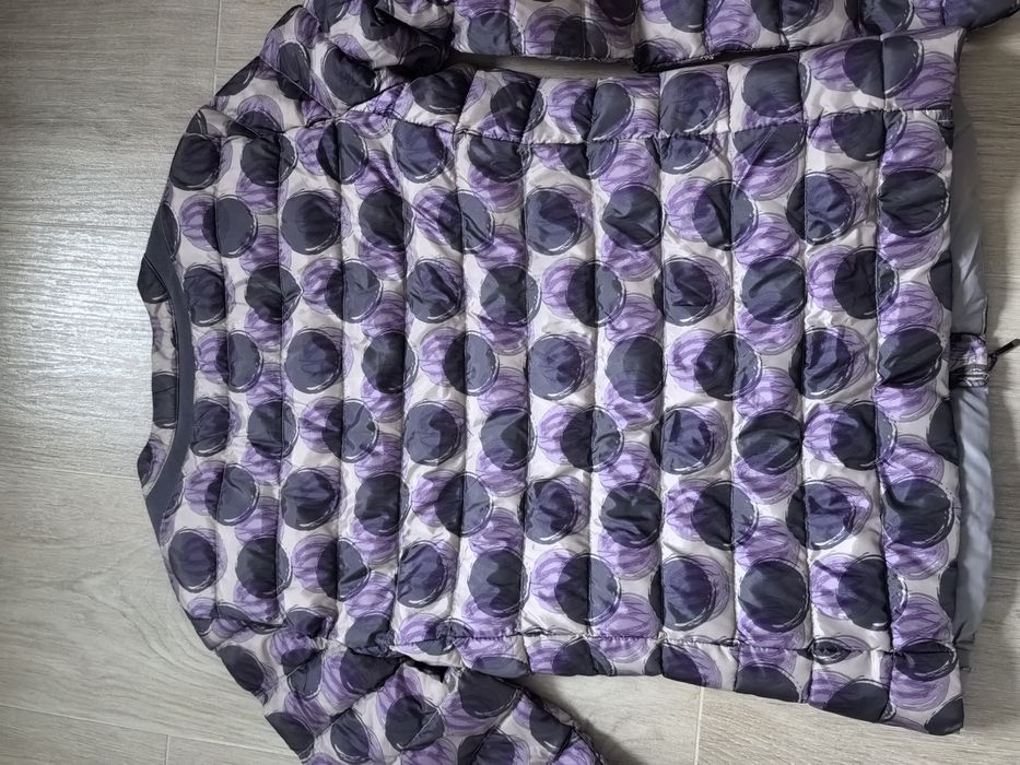 Geox respira kurtka damska 34/36