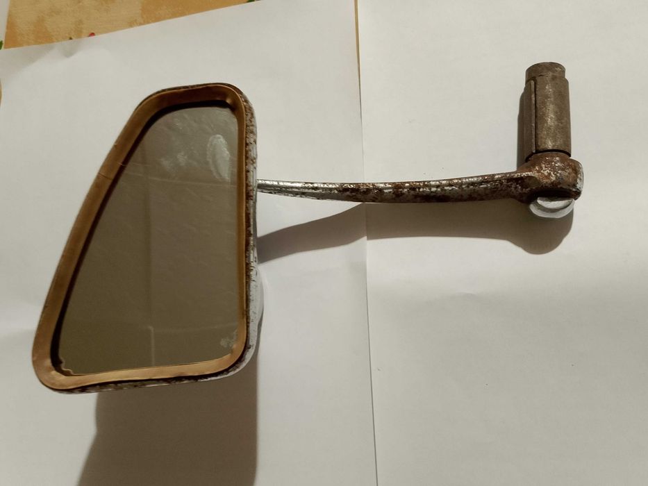 Продам ретро дзерколо