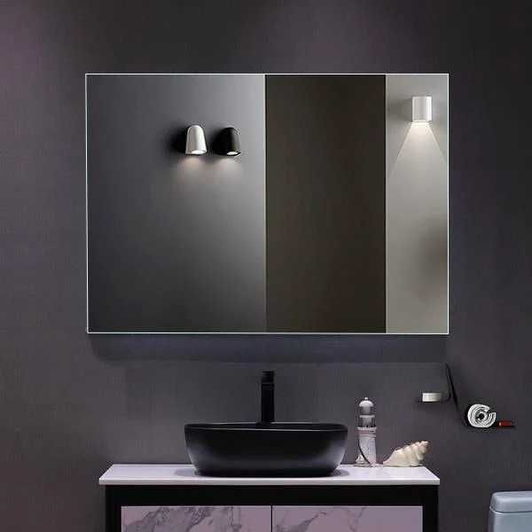 ТОП! Зеркала с подсветкой на ваш вкус ЗАКАЗЫВАЙТЕ!