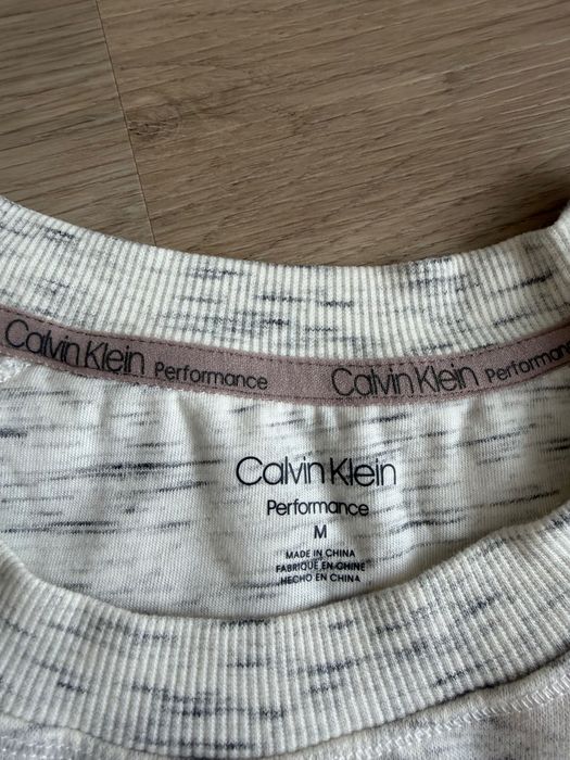 Кофта Calvin Klein оригінал
