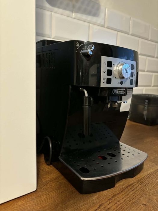 Ekspres do kawy DeLonghi