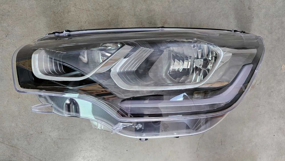 Продам капот Citroen C-Elysee  Ц-Еліз 2013 2014 20152016 2017 2018-