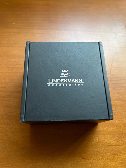 Casamento botões de punho e alfinete