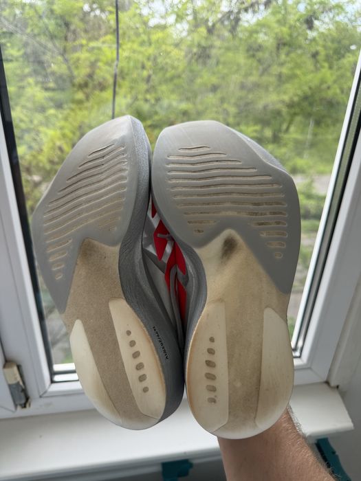 Adidas Adios Pro Evo 2