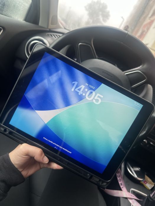 iPad 9th Generation444017291821721602