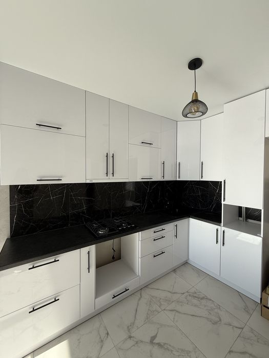 МасаниCity! Продам 1 кімн.кв по вул.Красносільського