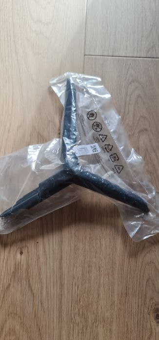 Sprzedam nogi tv Samsung