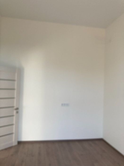 Commercial real estate at st. Kulikovo pole pl Oktyabrskoy revolyutsii pl (area 97 m²) - Atlanta.ua - photo 19