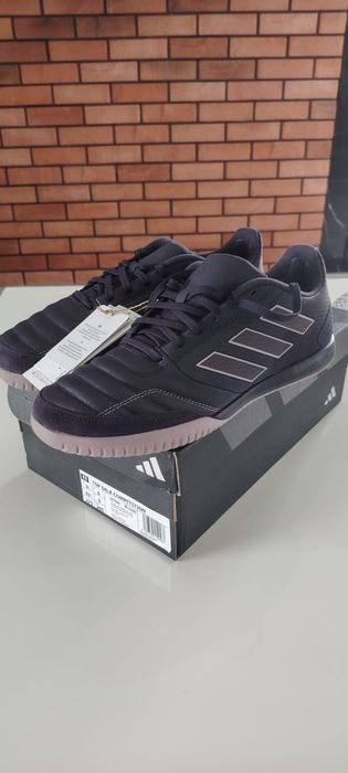 Nowe buty Adidas Top Sala