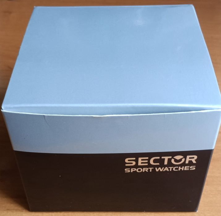 Швейцарський годинник