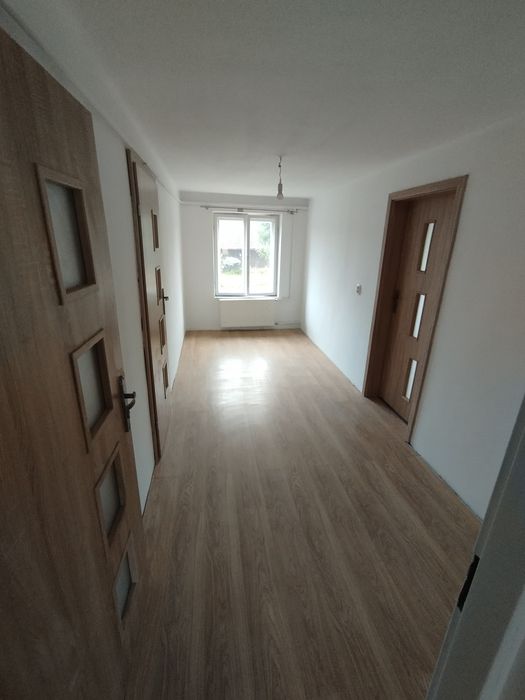 Piętro do wynajęcia 95m2