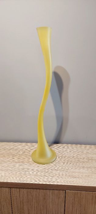 Wazon ozdobny wysokość 80cm