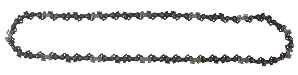 Łańcuch tnący 50 1,3 mm 3/8 '' do piły