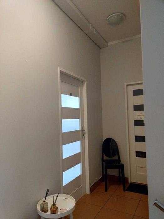 lokal do wynajęcia