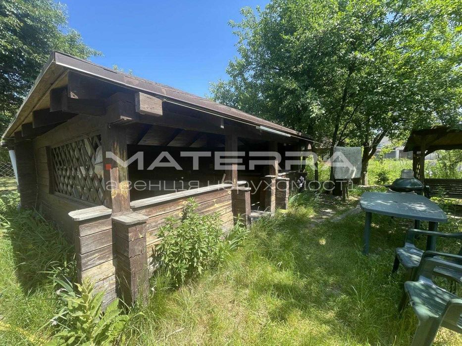 Глеваха Продаж будику 50м2 з РЕМОНТОМ