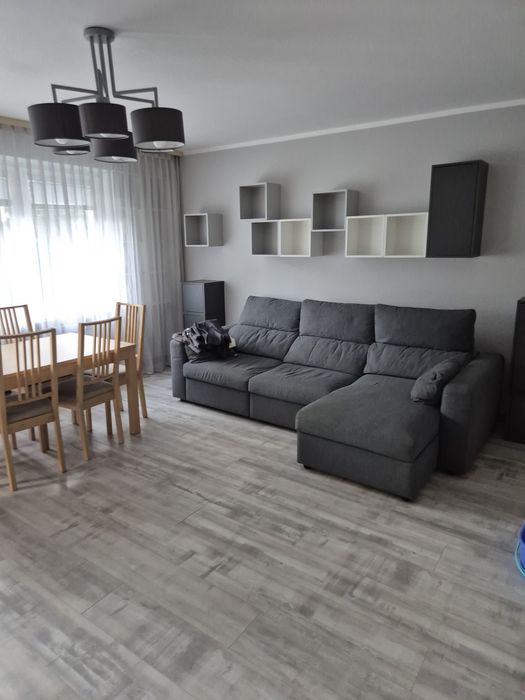 Sprzedam mieszkanie własnościowe w atrakcyjnej lokalizacji