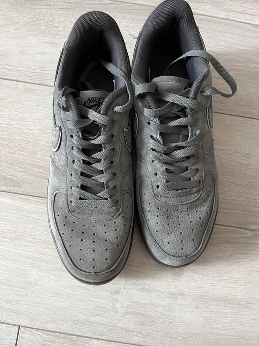 Кросівки Air Nike