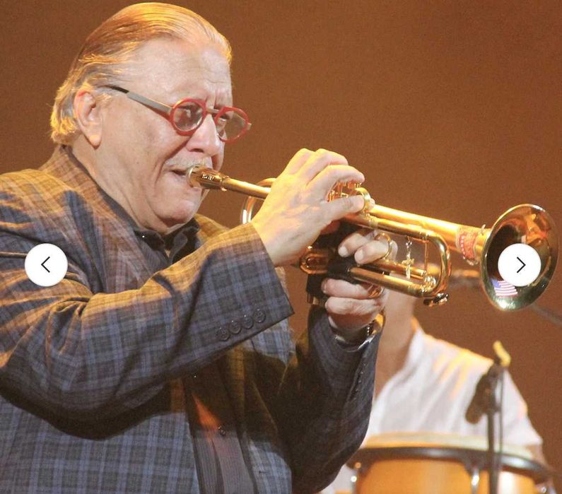 "Booster"  para bocais de trompete standard -  " KGUmusic "