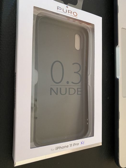 iPhone XS case new64586031494274121