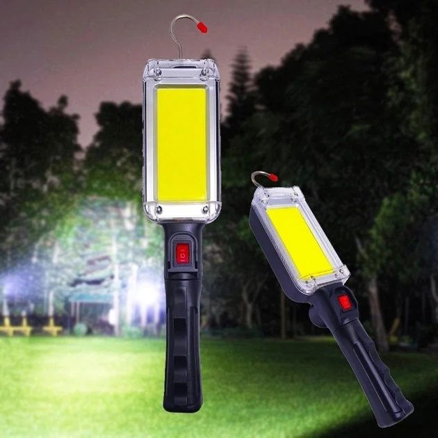 Очень удобен и практичен