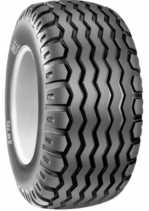 Opona 14,0/65-16 (360/55-16) BKT AW705 14PR Nowa Gwarancja