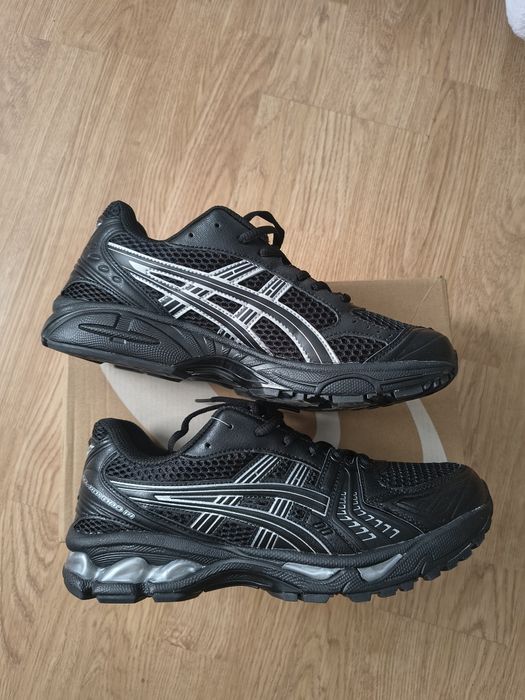 Buty Asics 42 Eu