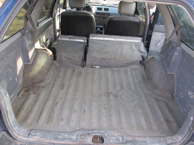 Продам Mitsubishi Lancer