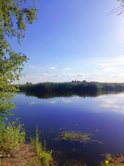 Продажа дачі в СТ Славутич с.Коробівка