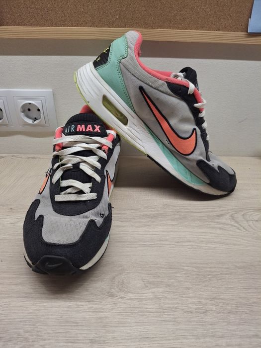 Nike Air б/в 44, 5 розмір