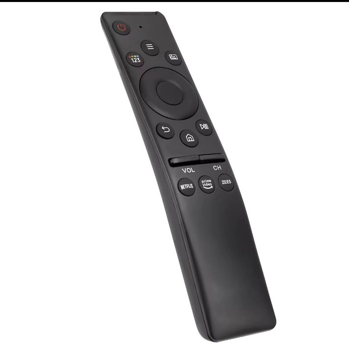 Pilot do Tv Samsung Smart tv nowy