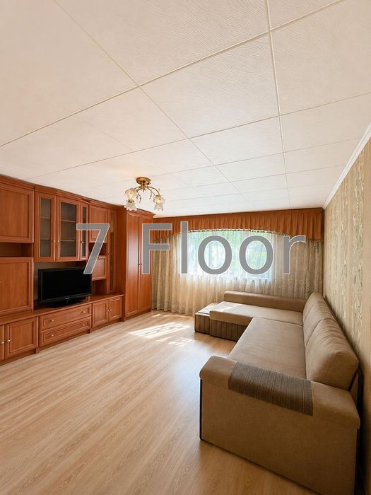 Продаж Будинок село Гоголів Броварський район вулиця О.Кошевого