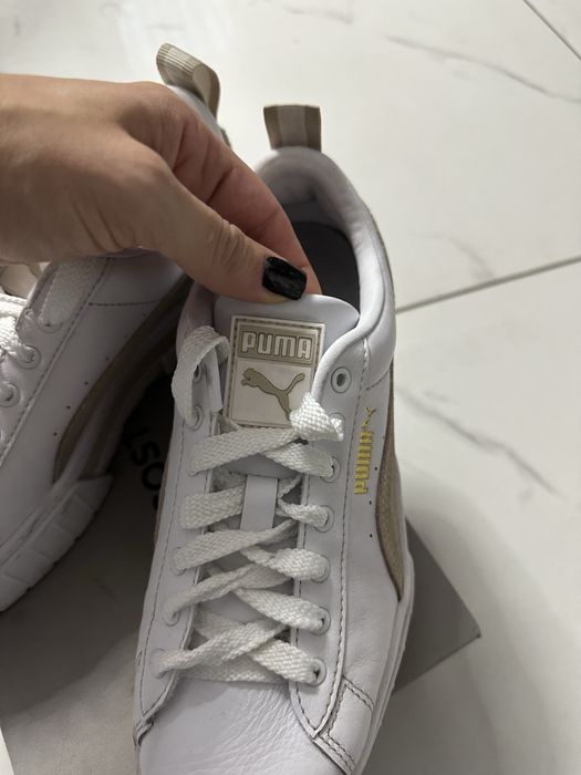 Buty sportowe puma mayze