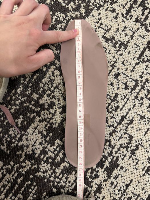 Кроссовки кеды gucci оригинал 39 40 41