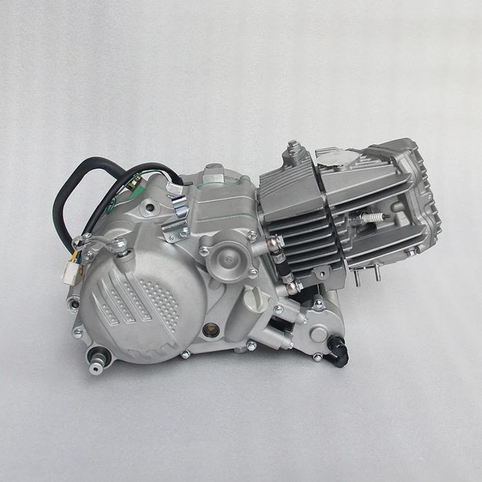 Silnik zs 190 zongshen Daytona 212 mrf xmotos kayo