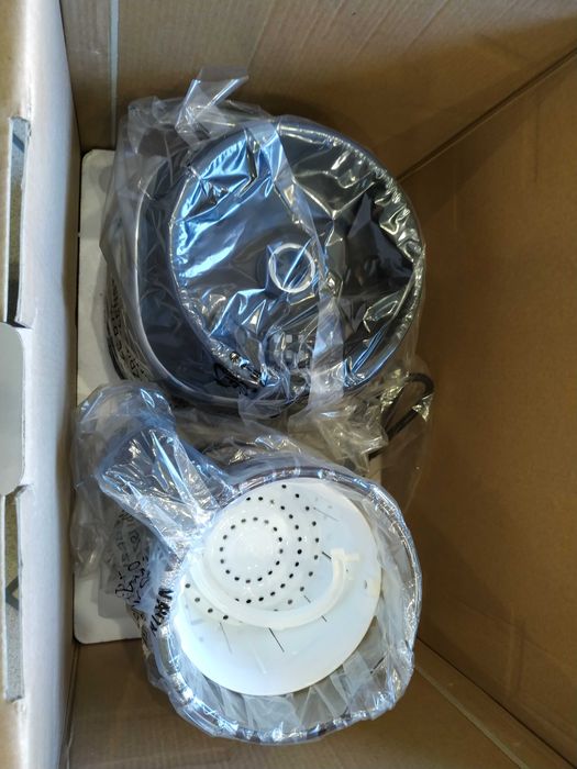 Blender Philipiak Storm BHS-1000 NOWY