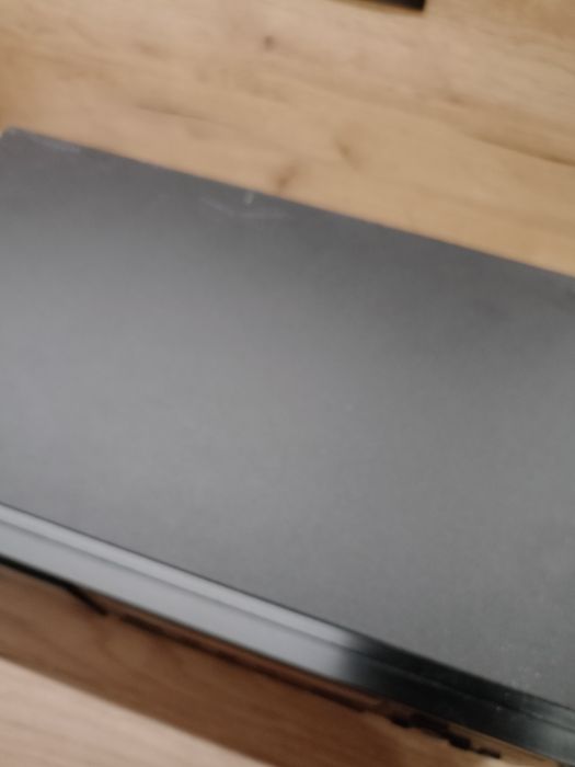 Marantz deck SD 452
