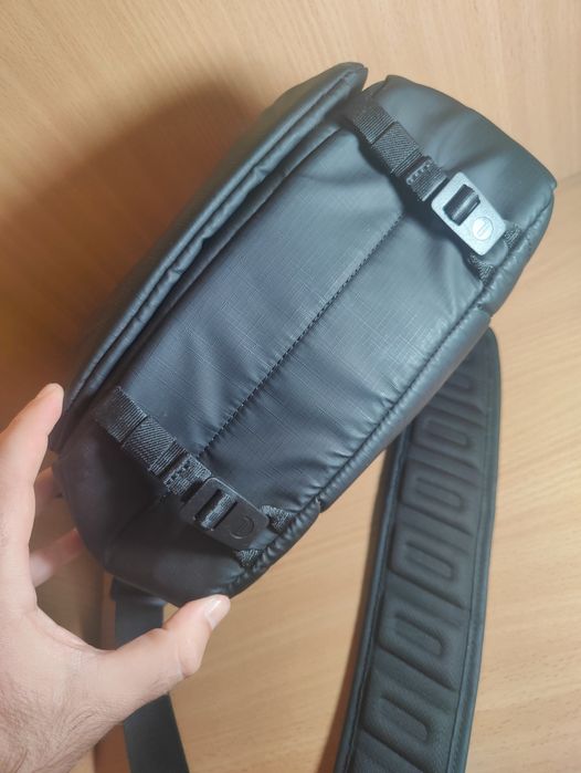 Bolsa Mochila PGYTECH Sling Bag 7L