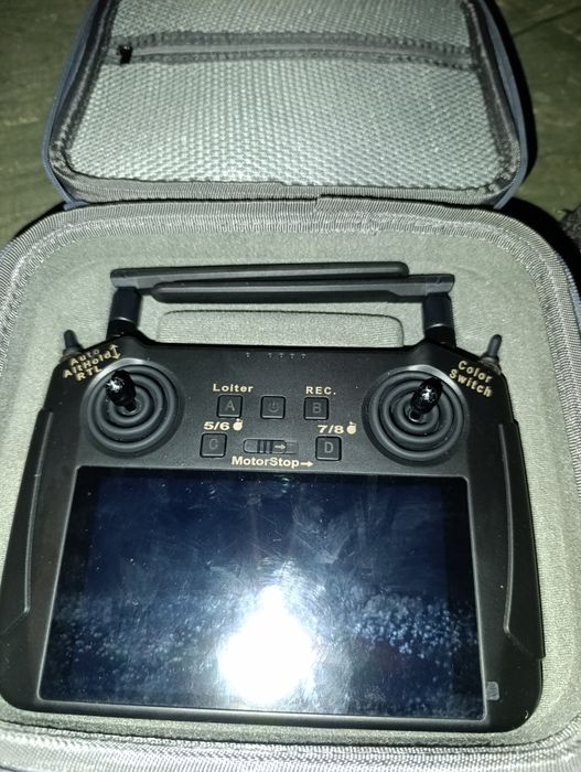 Пульт мк15 новий