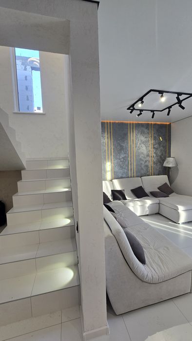 House in Lymanka - View 5