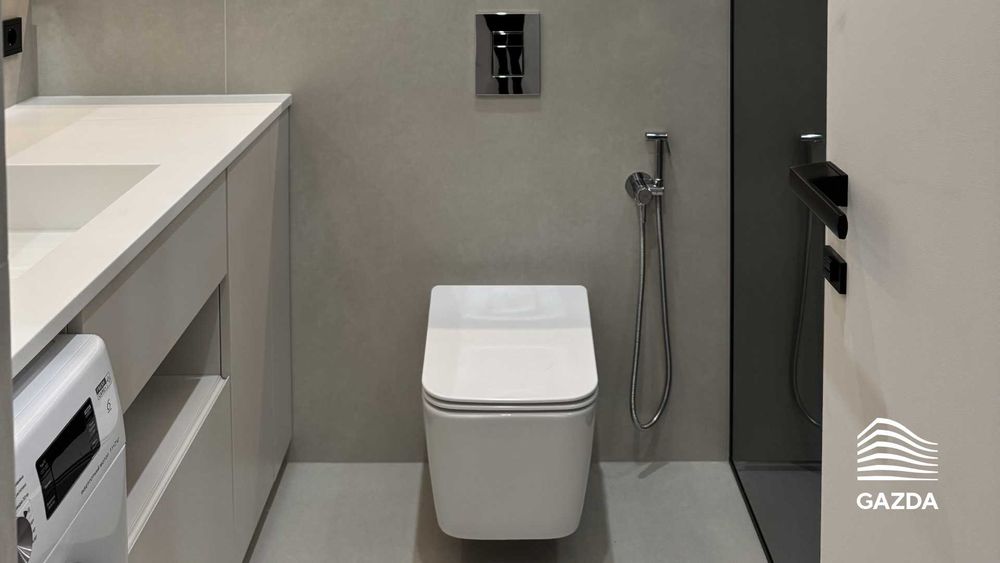 1-room apartment apartment by the address st. Tivodara Legotskogo (area 48 m²) - Atlanta.ua - photo 14