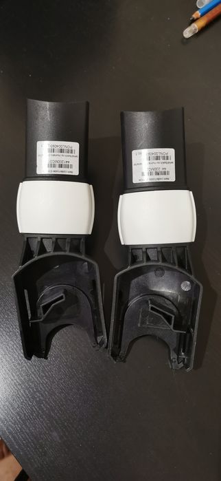 Adaptadores Para carrinho Bugaboo