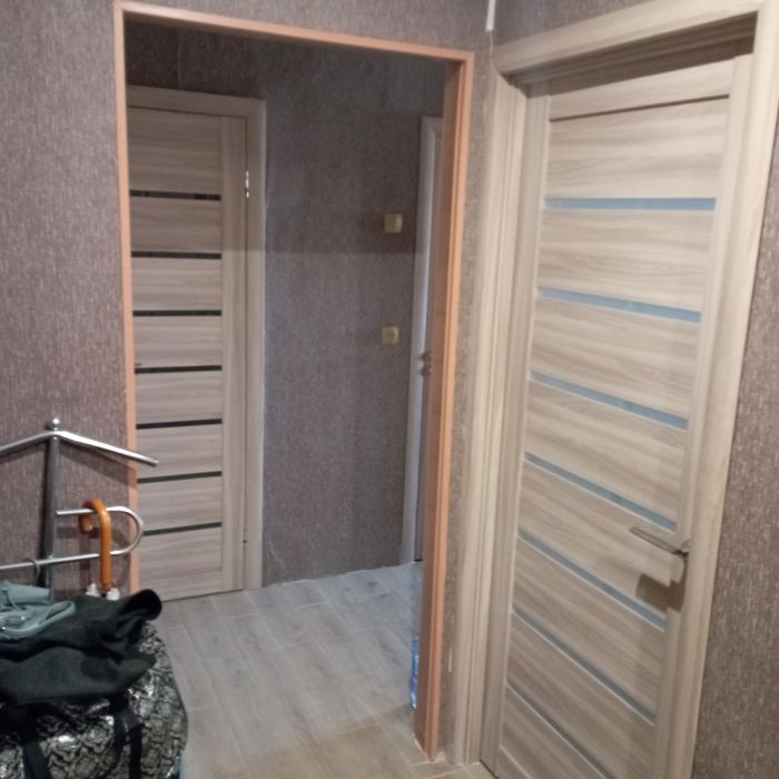 Продам 1к квартиру