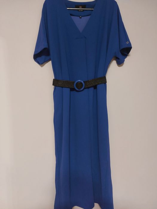 Sukienka damska Monnari