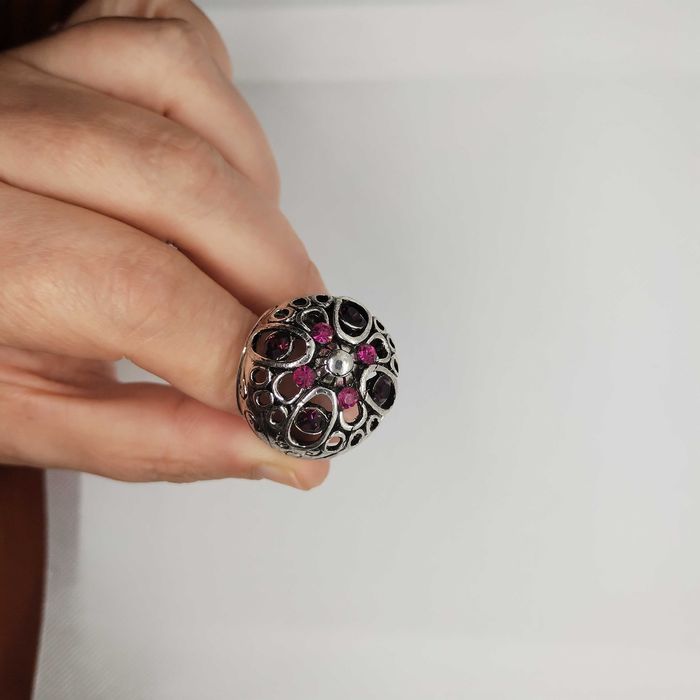 ANEL (11) 1 unid- 3€; 2 unid- 4€; 3 unid- 5€