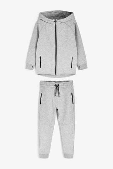 Спортивный костюм для мальчиков  NEXT